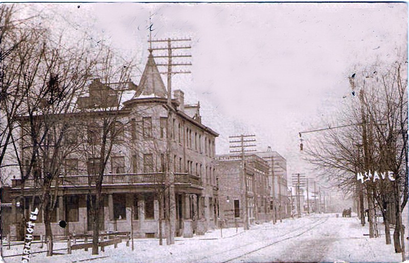 Ford City, PA Rehab Centers and Addiction Treatment